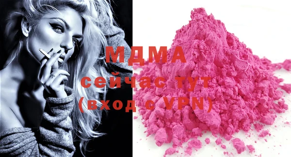 mix Алексин