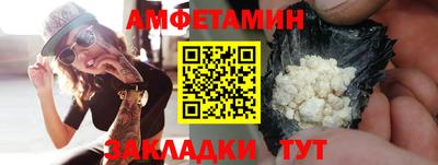 твердый Тула