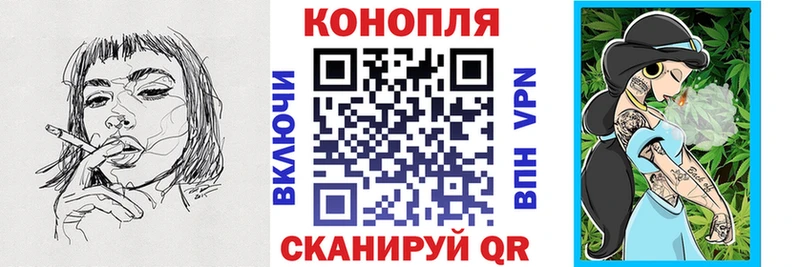 Конопля марихуана  как найти закладки  Новокубанск 